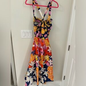 Maeve for Anthropologie